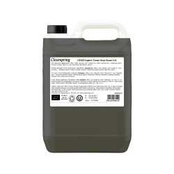 Bio Yaemon tamari szójaszósz - dupla erős 2,5L