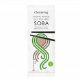 Bio japán 100% hajdina Soba tészta