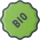 Bio