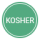 Kósher