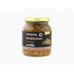 Bio Konyha Bio Demeter Lencse