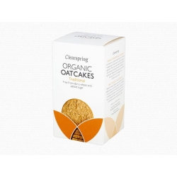 Bio Zabkeksz - Tradícionális - 200g