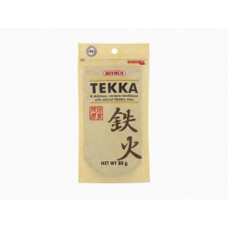 Tekka Japán Miso fűszer
