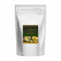 Bio japán Matcha zöld teapor - Prémium minőség