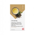 Bio Japán Genmaicha- 20db teafilter