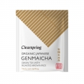 Bio Japán Genmaicha- 20db teafilter